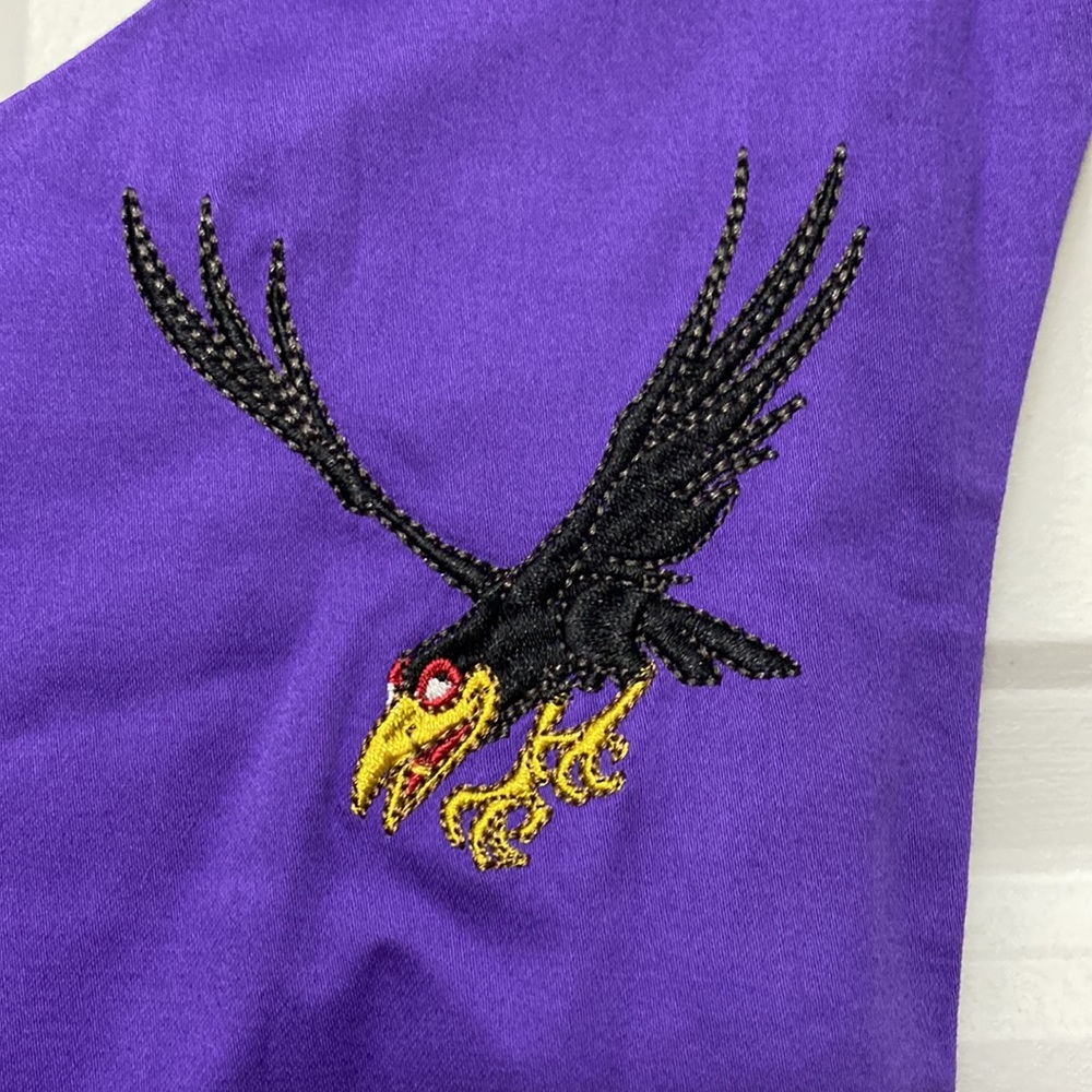 Final Price Disney Dress Shop Maleficent Dress, XL, NWT - Picture 6 of 8